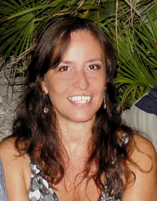 Daniela Catone