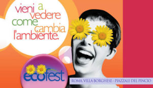 logoecofest