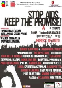 stop-aids-2007