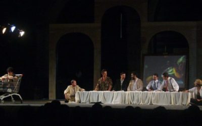 1185463961-Timone_Atene_Quartullo-1