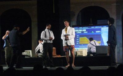1185463961-Timone_Atene_Quartullo-10
