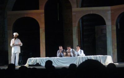1185463961-Timone_Atene_Quartullo-7