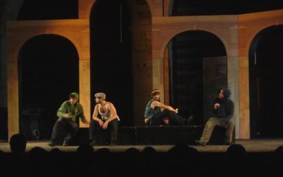 1185463961-Timone_Atene_Quartullo-8