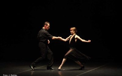 Bienal-Danza-Cali-Tangokinesis-2