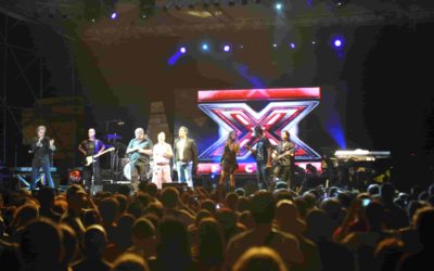 DSC_3765x factor (16)-min