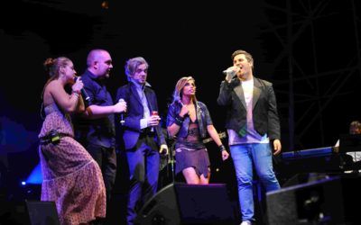 DSC_3765x factor (19)-min