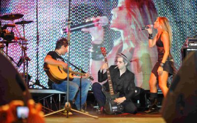 DSC_3765x factor (4)-min