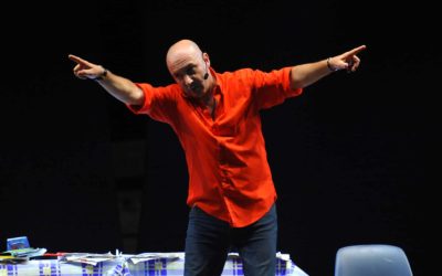 DSC_4228maurizio battista-min
