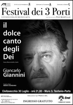 Giannini
