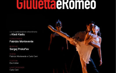 GiuliettaERomeo_d0