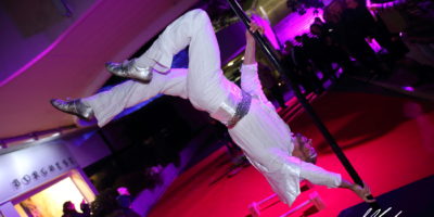 IMG_5046_small