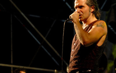 Piero Pelù2