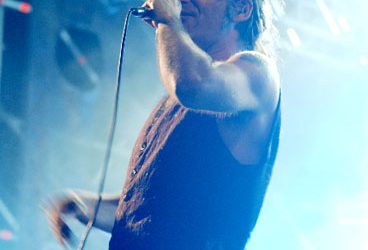 Piero Pelù3