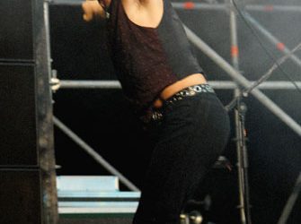 Piero Pelù4