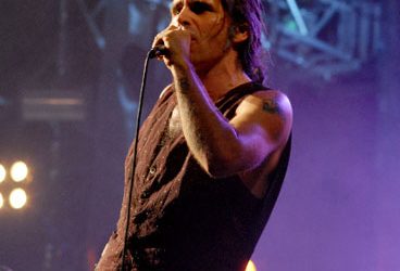 Piero Pelù5