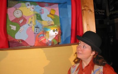 alice nel paese delle meraviglie_Enza Paterra