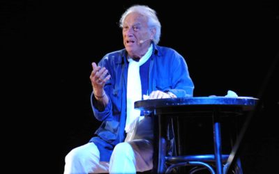 giorgio albertazzi (1)-min