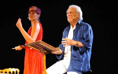 giorgio albertazzi (2)-min