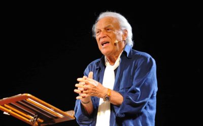 giorgio albertazzi (4)-min