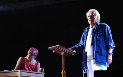 giorgio albertazzi (5)-min