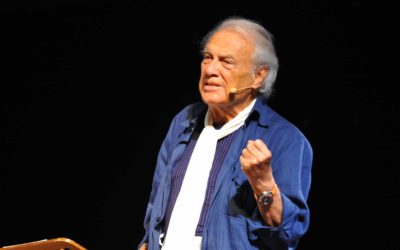 giorgio albertazzi (6)-min