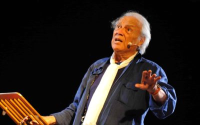 giorgio albertazzi (7)-min