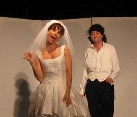 oggi-sposi-L--M-_iA