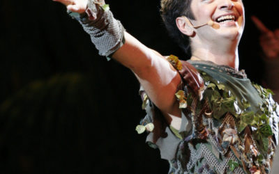 peter-pan-il-musical_manuel-frattini_3