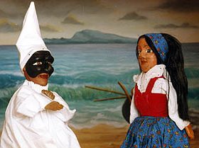 pulcinelladimare1