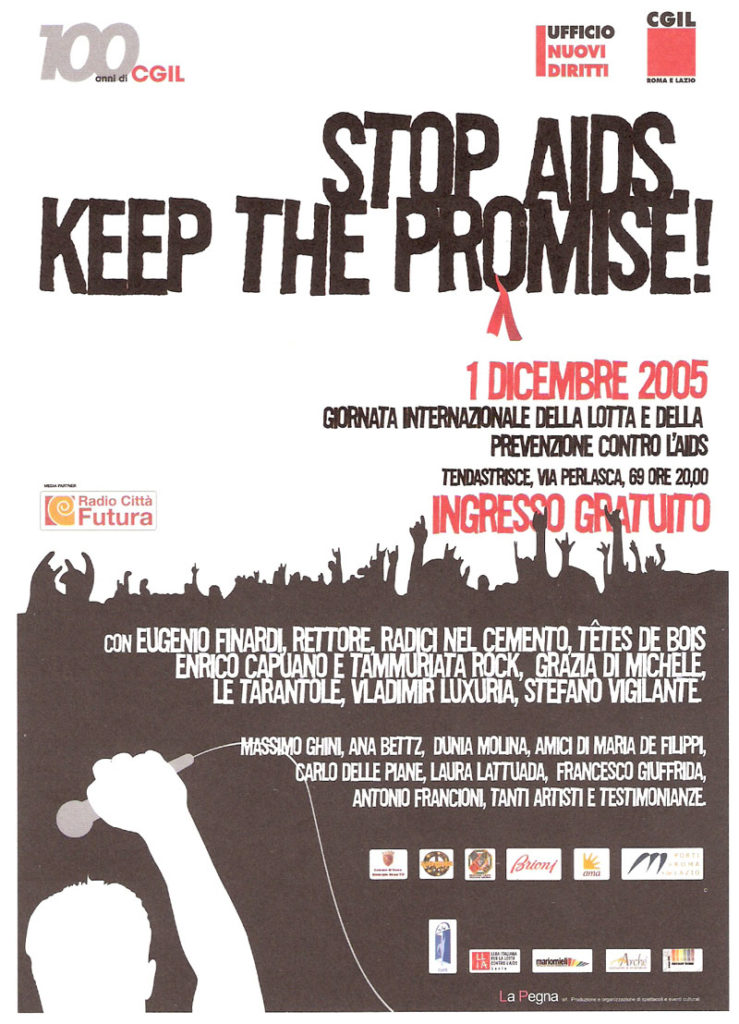 stop_aids
