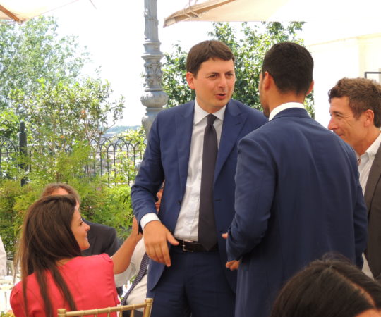 DSCN7741